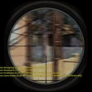 Backlot Routes Easy CoD4 Promod
