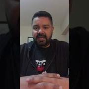 Que Son Las Nuevas Constelaciones Y Las Constelaciones Cuanticas
