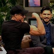Jean Claude Van Damme Dan Kas Show Beyaz Show