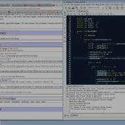 Speed Coding Speed Programming JavaME