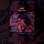 Alessia Cara Here Alessiacara Lyrics Music