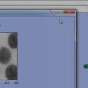 Final Year Projects Color Image Segmentation Using Multi Level Thresholding