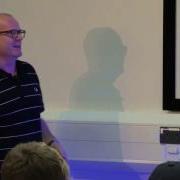 Scriptwriting For Beginners