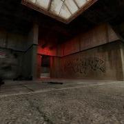 XviD Test