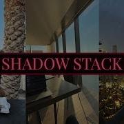 The Simple Tech Stack Powering My 1M Shadow Operating Business