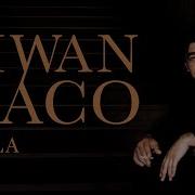 Ciwan Haco Dîlbera Qeşeng Remastered Official Audio