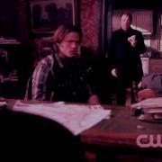 Dirty Picture Crowley Bobby