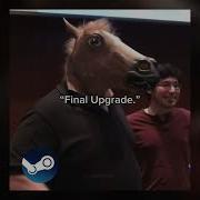 My Jealousy Hardtekk Ovg SLOWED UPGRADES STEAM
