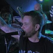 Hate5six Hoods May 12 2018