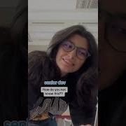 Junior Dev Asks For Help