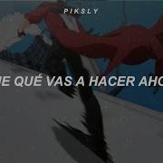 Devil May Cry Opening Rollin By Limp Bizkit Sub Español