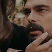 Yaman Seher Klip Canına Can Al Beni