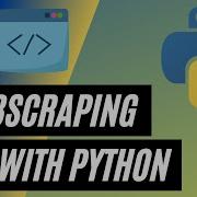 Python Beginner Project 1 Build A Basic Webscraper