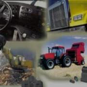 SoMat EDAQ Rugged Mobile Data Acquisition