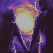 Scandroid Shout Tears For Fears Сover