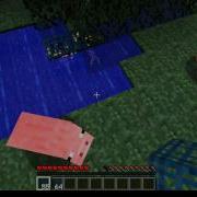 Spawner GUI Mod Overview