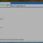 Convert String To Long Integer How To Use Strtol C Code Example