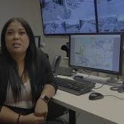 Decode Congestion Hackathon Rosemarie Draskovic