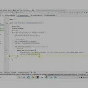 Android Studio Tutorial Passing Data Between Activities Using Intents And EditText