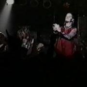 Down Live 2002 Stone The Crow