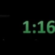 World Record 1 16 74 Combat Arena Tutorial Speedrun