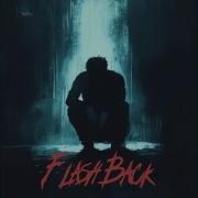 Flashback