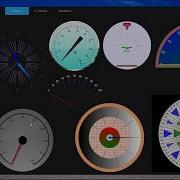 Zeroit Dev C Windows Forms Controls And Animation
