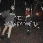 Oğuzhan Koç Domuz Gribi Speed Up