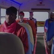 YouTube Rewind NINJA MEME