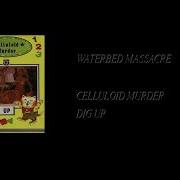 Celluloid Murder Dig Up Full Cassette Rip