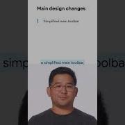 The New UI For Android Studio