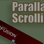 Parallax Scrolling Tutorial For Clickteam Fusion 2 5