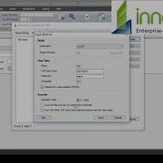 Logon Shortcut Process Runner Help
