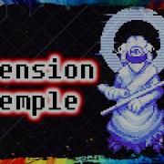 Crosscode A New Home Ascension Temple All Puzzle Guide Tutorial