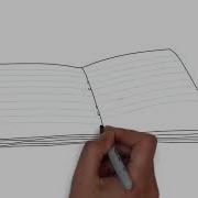 Hands On Test Driven Development With Python The Course Overview Packtpub Com