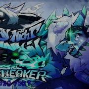 FNF Vs Retrospecter 1 75 Icebreaker Android Port