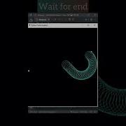 Infinity Loop In Python Shorts Python