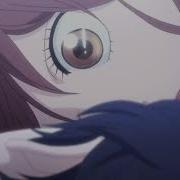 AMV My Escape Kou X Futaba Ao Haru Ride