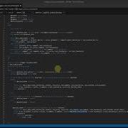 SQL Insert Update Delete Triggers And User Audit