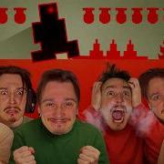 Я СДОХ 856 РАЗ В ЭТОЙ ИГРЕ ПРОСТО ЧТОБЫ ТЫ ПОСМЕЯЛСЯ Level Devil 3