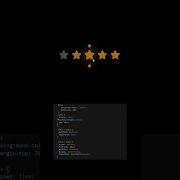 Realistic Clock Animation With CSS Shorts