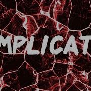 Mac Miller Complicated Lyric Video
