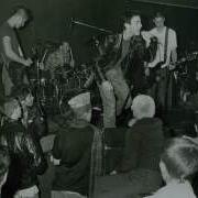 Bad Religion 1981 07 04 Whisky A Go Go Los Angeles CA