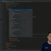 Containerizing Java EE 8 Apps Using Docker And Kubernetes Config Enterprise App Packtpub Com