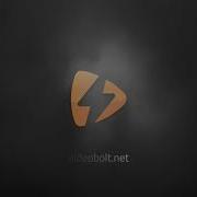 Fragments Videobolt Net Intros