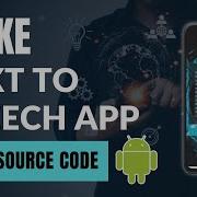 Android Text To Speech Tutorial Android Studio How To Convert Text To Speech In Android Studio
