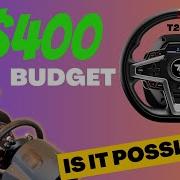 Don T Waste 400 On Sim Racing Do This Instead