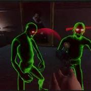 Until Death Devlog 1 Wave Based FPS