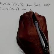 Introduction To Copulas