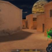 СДЕЛАЛ МУВИК С НОВЫМ НОЖОМ STILETTO В STANDOFF 2